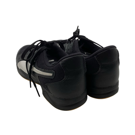 Unisex Puma - Sisespordijalanõud, suurus 39 - Must (2)