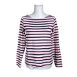 Unisex Gant - Trikotaažist pluus, suurus 36 - Heleroosa ()