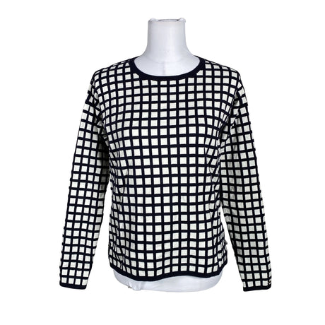 Unisex Gant - Farkut, koko W34 -  ()