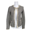 Unisex Esprit - Kardigan, suurus 36 - Beige ()