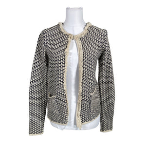 Unisex Esprit - Kardigan, suurus 36 - Beige (1)