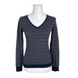 Unisex Esprit - Kampsun, suurus 34 - Sinine ()