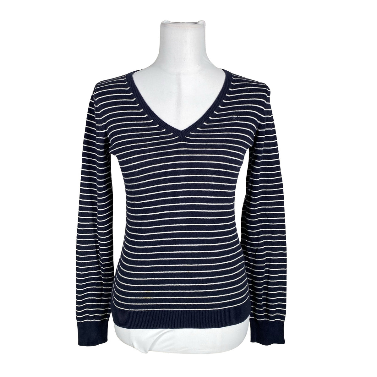 Unisex Esprit - Kampsun, suurus 34 - Sinine (1)