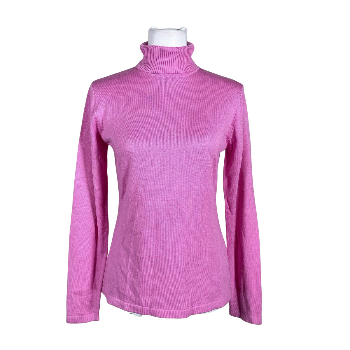 Unisex Green lamb - Kampsun, suurus 36 - Heleroosa (1)
