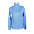 Unisex Green lamb - Kampsun, suurus 36 - Helesinine ()