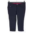 Unisex Alberto - Poolpikad spordipüksid, suurus 38 - Sinine ()