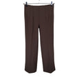 Unisex Rue de Femme - Viigipüksid, suurus 36 - Pruun ()