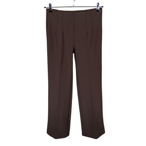Unisex Rue de Femme - Viigipüksid, suurus 36 - Pruun (1)