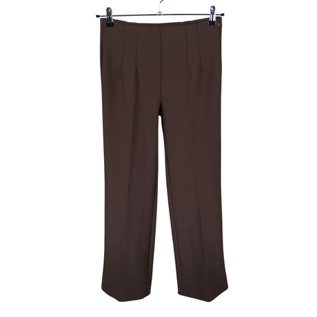 Unisex Rue de Femme - Viigipüksid, suurus 36 - Pruun ()
