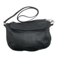 Unisex Furla - Õlakott, suurus Midi - Must ()