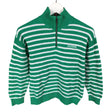 Unisex Tommy Hilfiger - Kampsun, suurus 134 - 140 - Roheline ()