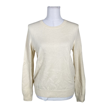 Unisex Saki - Kunstkarusnahast mantel, suurus 40 - Must ()