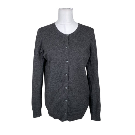 Unisex Gant - Farkut, koko W35 -  ()