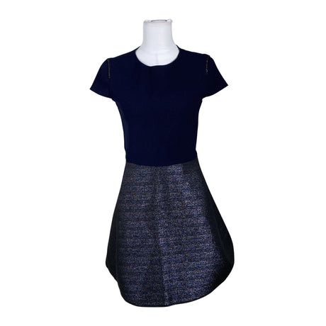 Unisex Gant - Farkut, koko W35 -  ()
