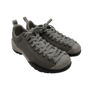 Unisex Scarpa - Tennised, suurus 38 - Hall (3)