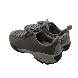 Unisex Scarpa - Tennised, suurus 38 - Hall (2)