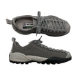 Unisex Scarpa - Tennised, suurus 38 - Hall ()