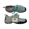 Unisex Scarpa - Tennised, suurus 38 - Hall ()