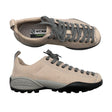 Unisex Scarpa - Tennised, suurus 38 - Heleroosa ()