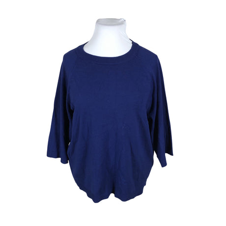 Unisex N21 - Dressikangast tuunika, suurus 146 - 152 - Hall ()