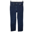Unisex Ril's - Teksad, suurus 38 - Sinine ()