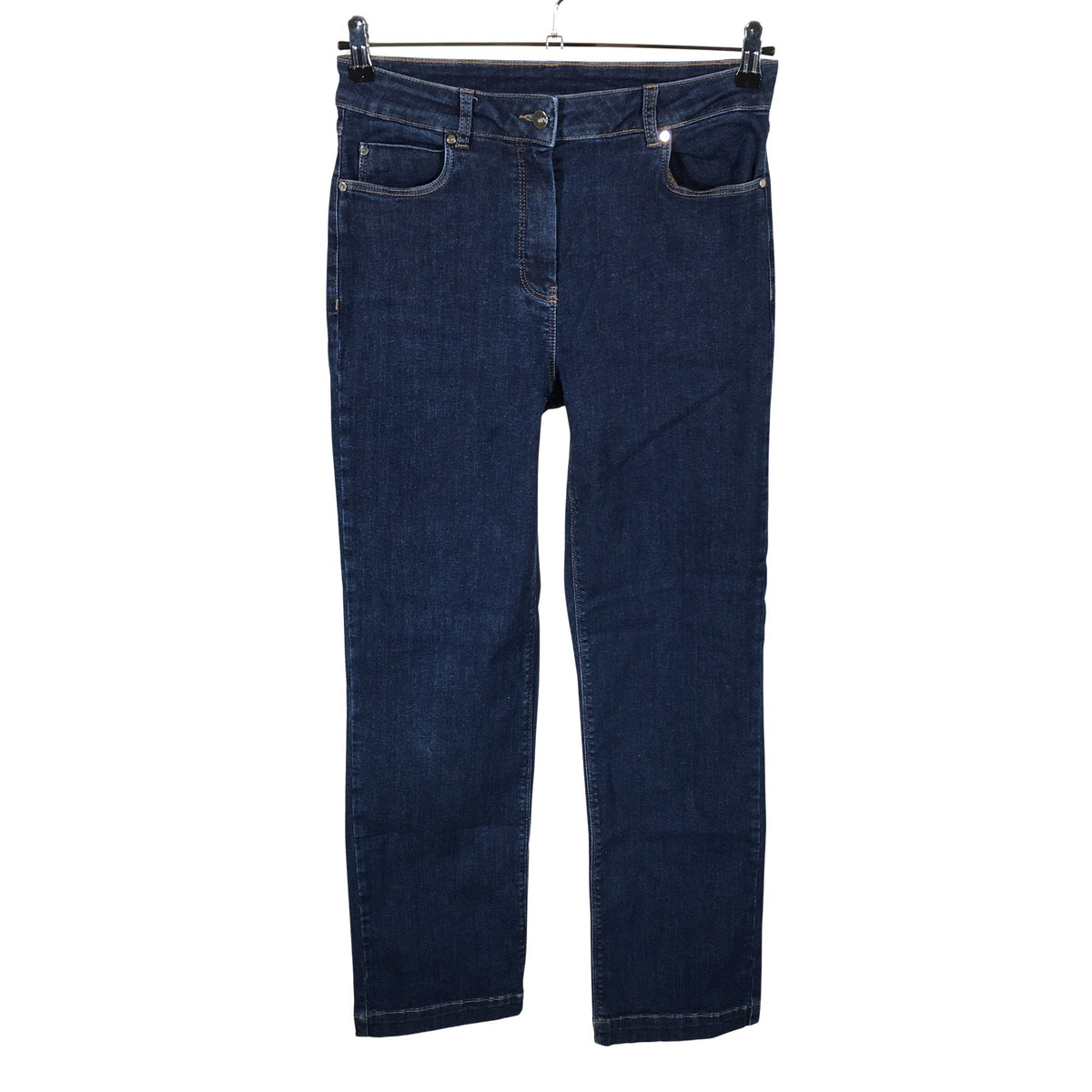 Unisex Ril's - Teksad, suurus 38 - Sinine (1)