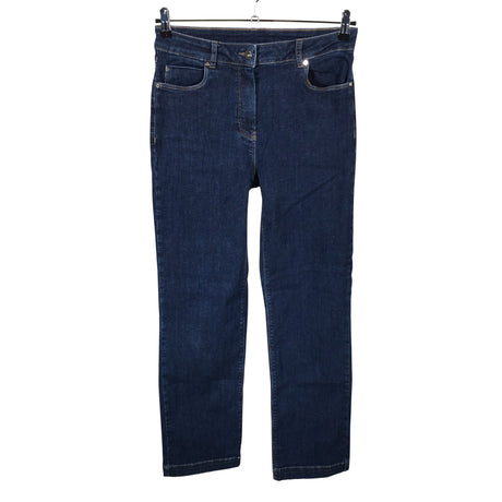 Unisex Gant - Farkut, koko W35 -  ()