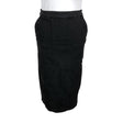 Unisex MSCH Copenhagen - Teksaseelik, suurus 42 - Hall ()