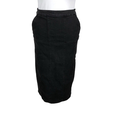 Unisex N21 - Dressikangast tuunika, suurus 146 - 152 - Hall ()