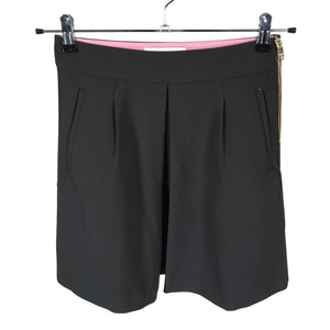 Unisex Elvine - Mitteveniv seelik, suurus 34 - Sinine (1)