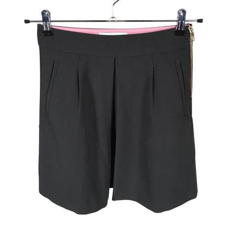 Unisex ADPT. - Mittevenivad püksid, suurus 44 - Must ()