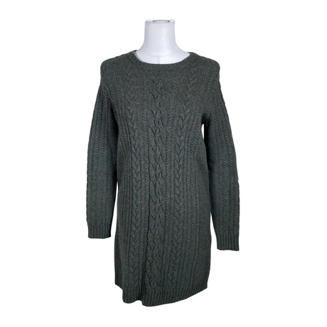 Unisex ADPT. - Mittevenivad püksid, suurus 44 - Must ()