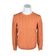 Unisex East West - Kampsun, suurus S - Oranž ()