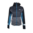 Unisex Kari Traa - Spordijope, suurus 36 - Hall ()