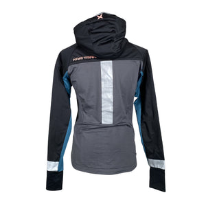 Unisex Kari Traa - Spordijope, suurus 36 - Hall (2)