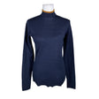 Unisex Weekday - Kampsun, suurus 36 - Sinine ()