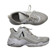 Unisex Arkk Copenhagen - Tossud, suurus 39 - Valge ()