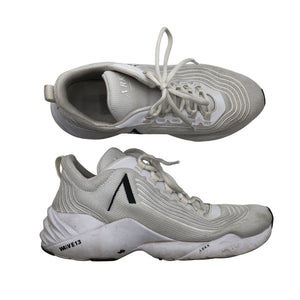 Unisex Arkk Copenhagen - Tossud, suurus 39 - Valge (1)