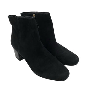 Unisex Sam Edelman - Poolsaapad, suurus 41 - Must (2)