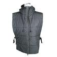 Unisex COS - Õuevest, suurus Ei kokoa - Hall ()