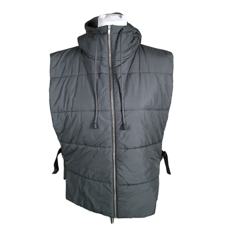 Unisex COS - Õuevest, suurus Ei kokoa - Hall ()