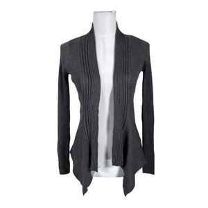 Unisex Esprit - Kardigan, suurus 34 - Hall (1)