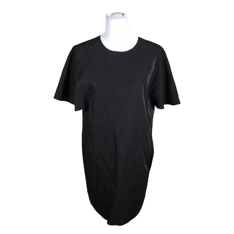 Unisex COS - Mitteveniv kleit, suurus 40 - Must ()
