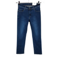 Unisex Very Nice - Teksad, suurus W28 - Sinine ()