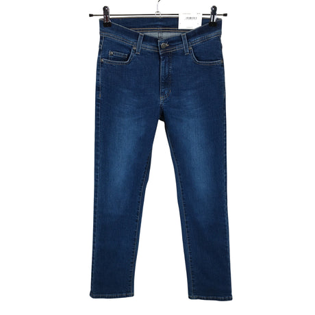 Unisex Very Nice - Teksad, suurus W28 - Sinine ()