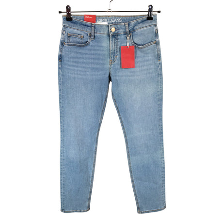 Unisex Marimekko - Kangastunika, suurus 38. -  ()