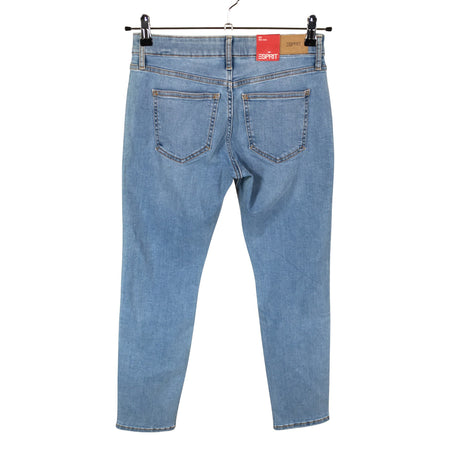 Unisex Esprit - Teksad, suurus W28 - Sinine (2)