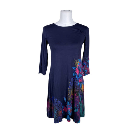 Unisex Marimekko - Kangastunika, suurus 38. -  ()