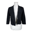 Unisex COS - Kardigan, suurus 34 - Must ()