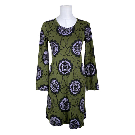 Unisex Marimekko - Kangastunika, koko 38 -  ()